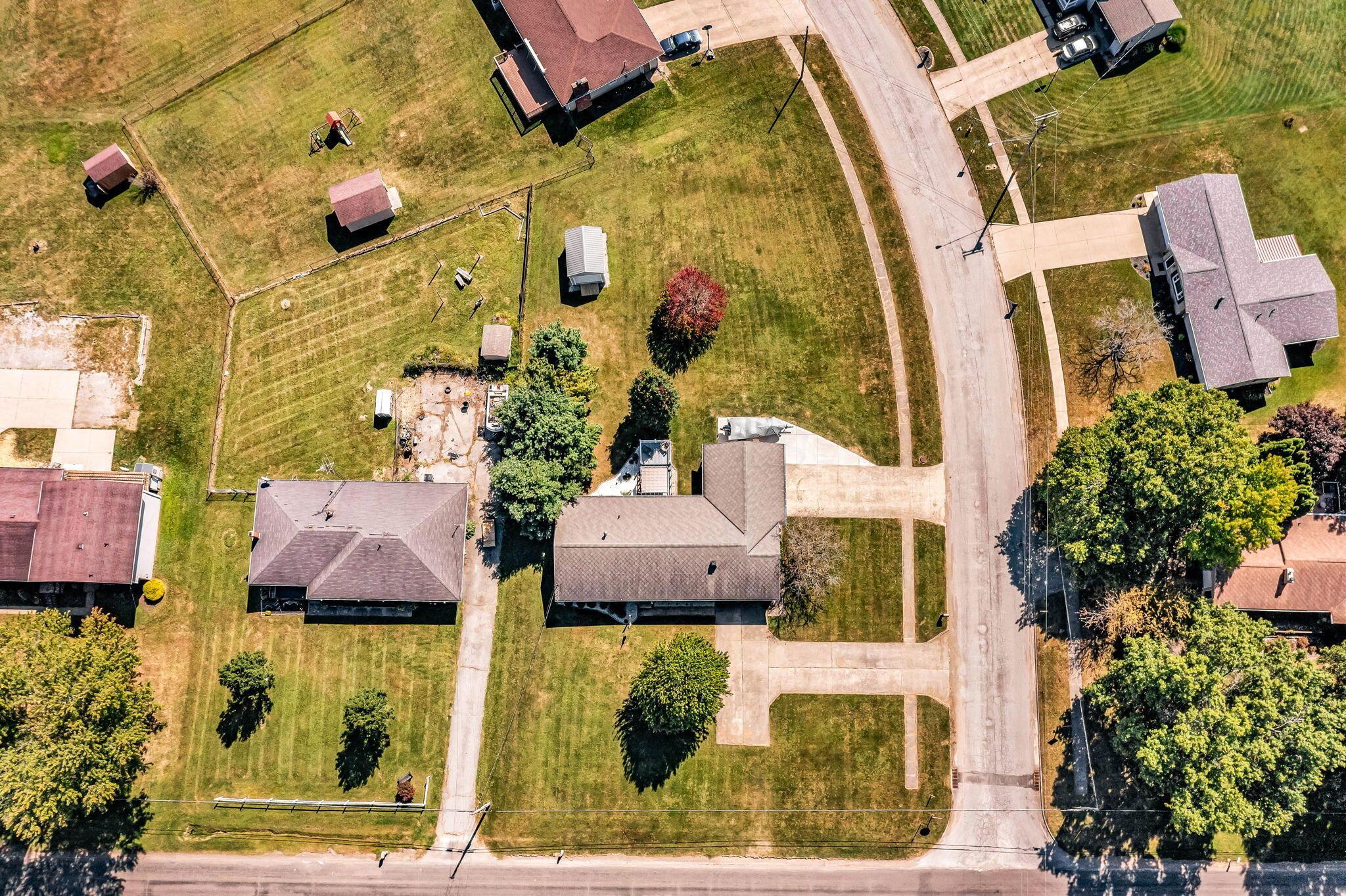 920 Piper Road Mansfield, OH 44905 - Photo 60 of 61 24-web-or-mls-920PiperRoad_Hommati102 (2