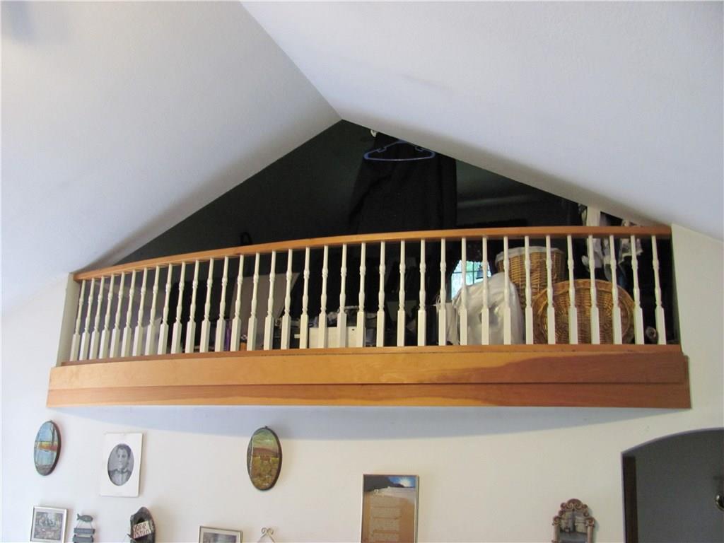 277 Country Club Road Norway, ME 04268 - Photo 2 of 12 Photo
