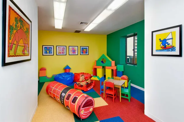 $4,430 | 730 Columbus Avenue, Unit 15J | Upper West Side