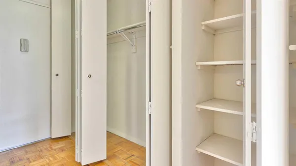 $4,430 | 730 Columbus Avenue, Unit 15J | Upper West Side