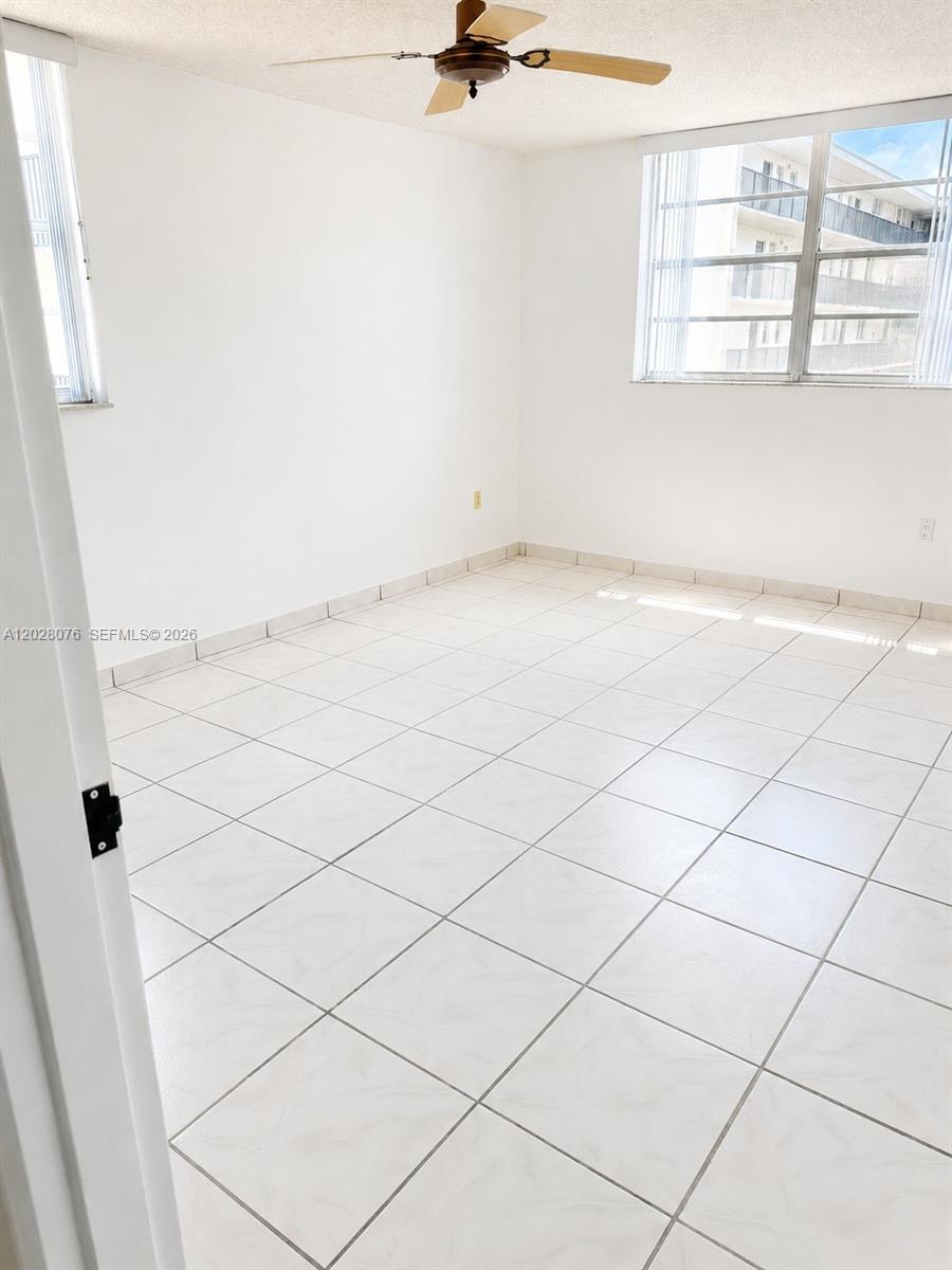 14150 Southwest 84th Street, Unit 307I Miami, FL 33183 - Photo 29 of 40