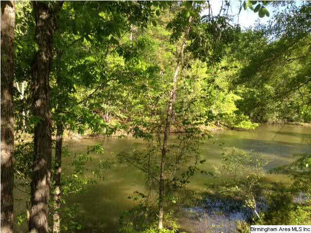 Perkins Pointe, Unit 25 Shelby, AL 35143 - Photo 2 of 20