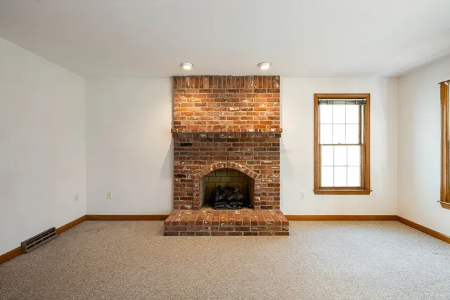 $649,900 | 161 Wild Flower Circle, Westfield, MA 01085