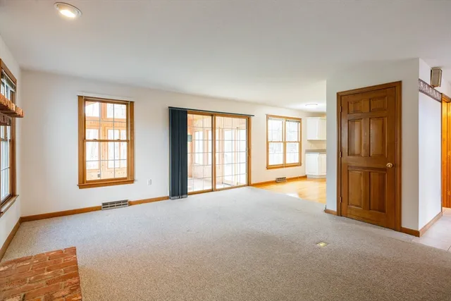 $649,900 | 161 Wild Flower Circle, Westfield, MA 01085