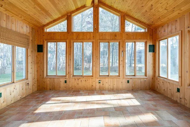 $649,900 | 161 Wild Flower Circle, Westfield, MA 01085