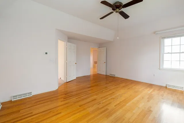 $649,900 | 161 Wild Flower Circle, Westfield, MA 01085