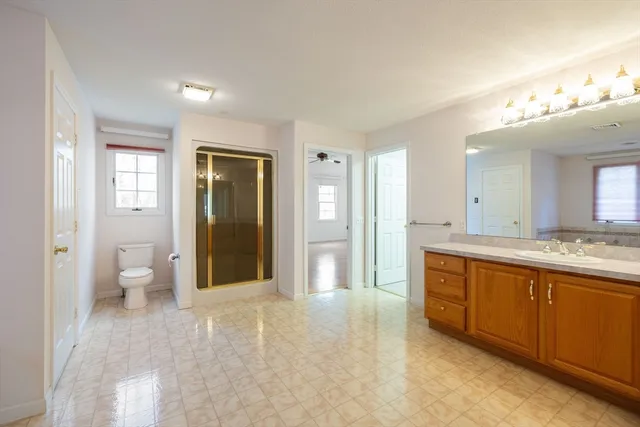 $649,900 | 161 Wild Flower Circle, Westfield, MA 01085