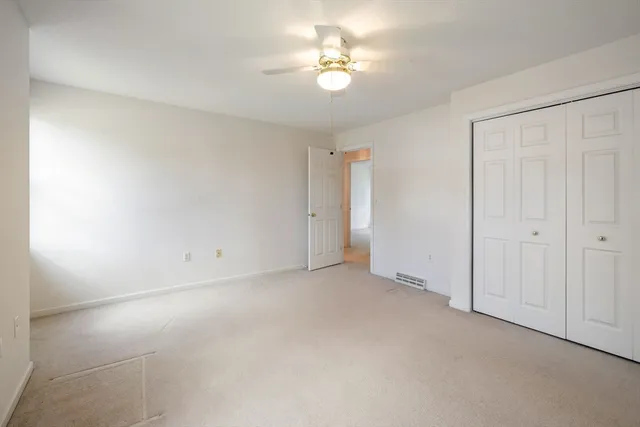 $649,900 | 161 Wild Flower Circle, Westfield, MA 01085