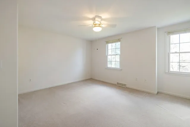 $649,900 | 161 Wild Flower Circle, Westfield, MA 01085