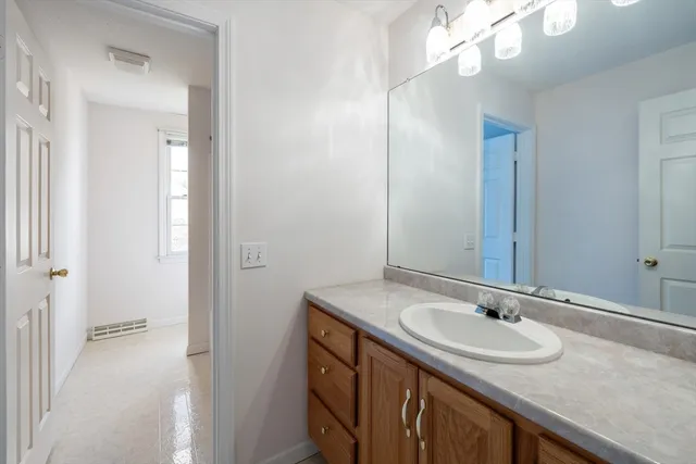 $649,900 | 161 Wild Flower Circle, Westfield, MA 01085