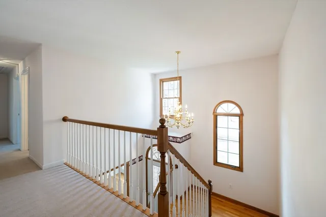 $649,900 | 161 Wild Flower Circle, Westfield, MA 01085