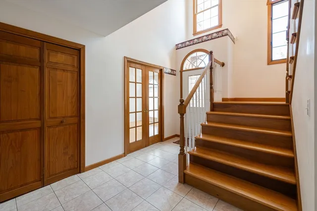 $649,900 | 161 Wild Flower Circle, Westfield, MA 01085