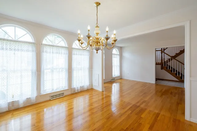 $649,900 | 161 Wild Flower Circle, Westfield, MA 01085