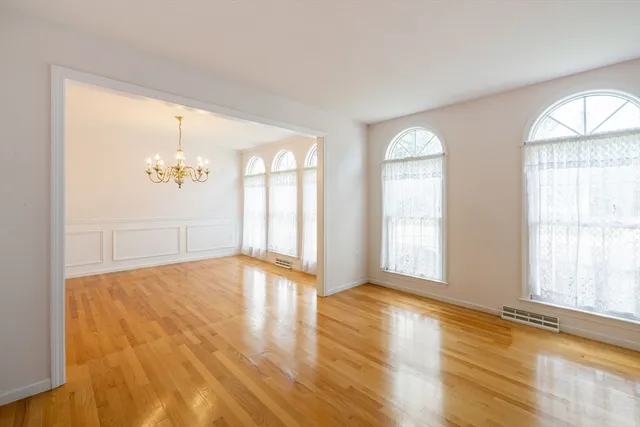 $649,900 | 161 Wild Flower Circle, Westfield, MA 01085