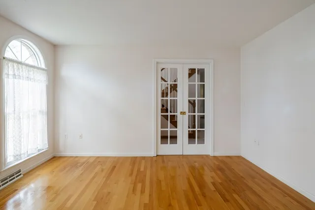 $649,900 | 161 Wild Flower Circle, Westfield, MA 01085