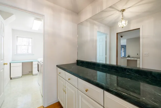 $649,900 | 161 Wild Flower Circle, Westfield, MA 01085