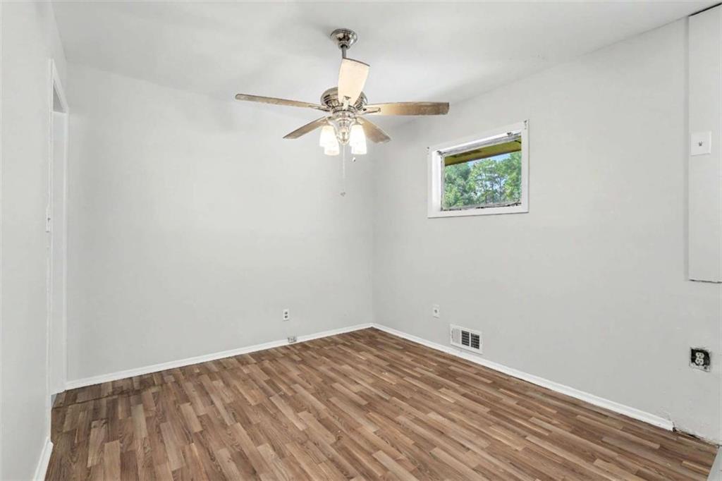 3525 Larkspur Terrace Decatur, GA 30032 - Photo 20 of 33 Gallery Image 20