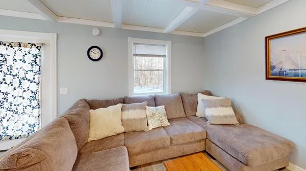 $599,900 | 52 John Street, Camden, ME 04843