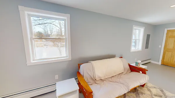 $599,900 | 52 John Street, Camden, ME 04843