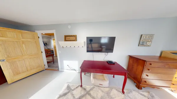 $599,900 | 52 John Street, Camden, ME 04843