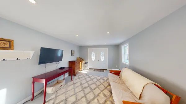 $599,900 | 52 John Street, Camden, ME 04843