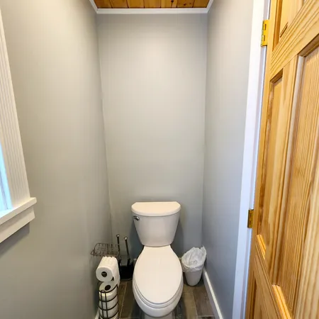 $599,900 | 52 John Street, Camden, ME 04843