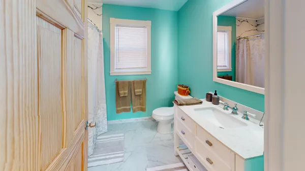 $599,900 | 52 John Street, Camden, ME 04843