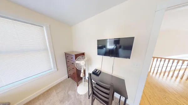 $599,900 | 52 John Street, Camden, ME 04843