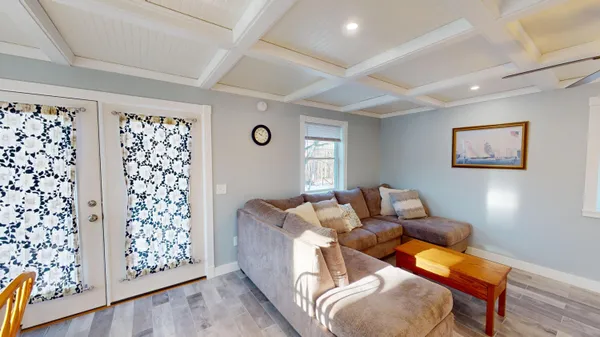 $599,900 | 52 John Street, Camden, ME 04843