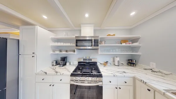 $599,900 | 52 John Street, Camden, ME 04843