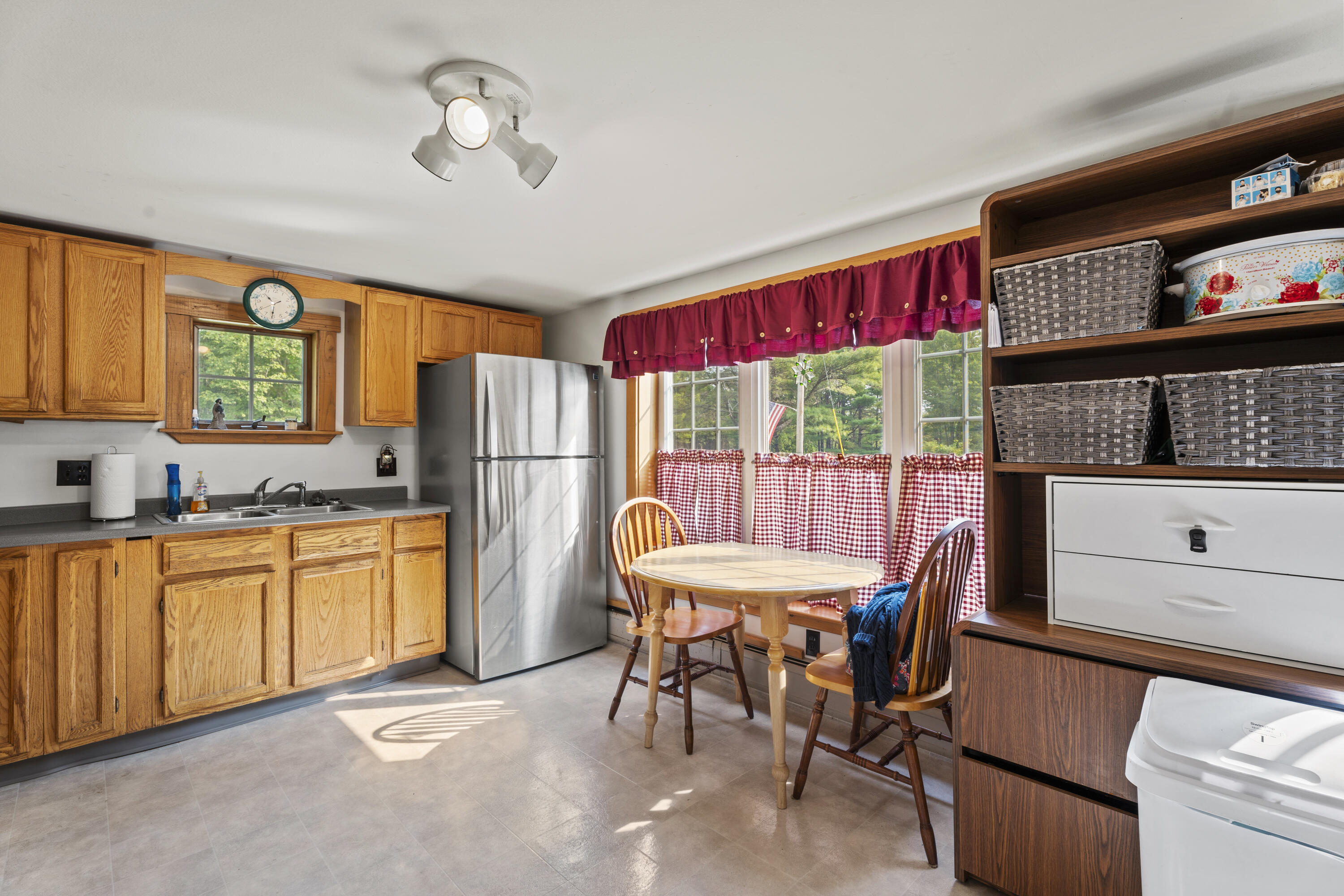 8 Sunken Bridge Road Winterport, ME 04496 - Photo 12 of 31 DSC03391