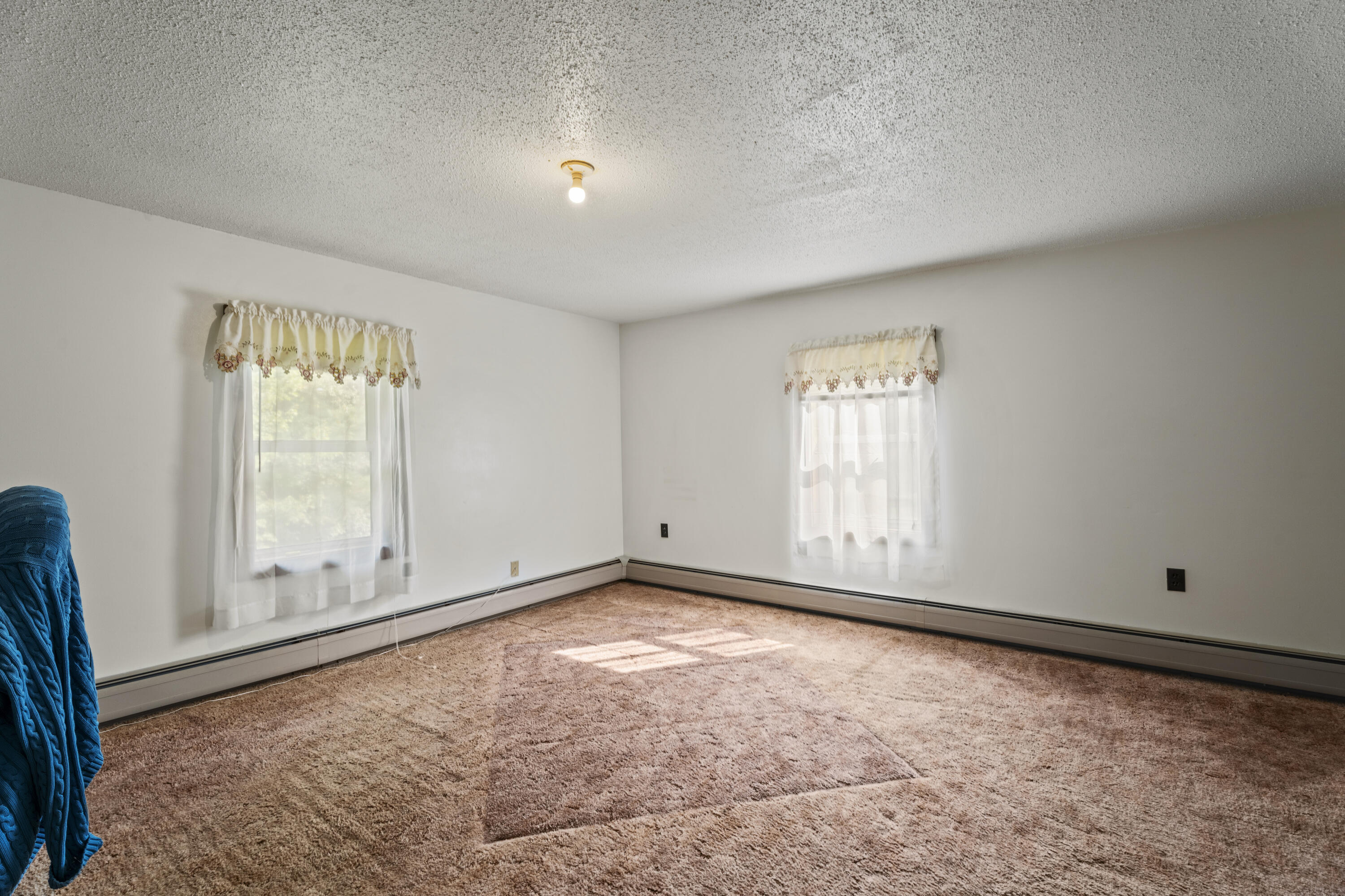 8 Sunken Bridge Road Winterport, ME 04496 - Photo 17 of 31 DSC03322