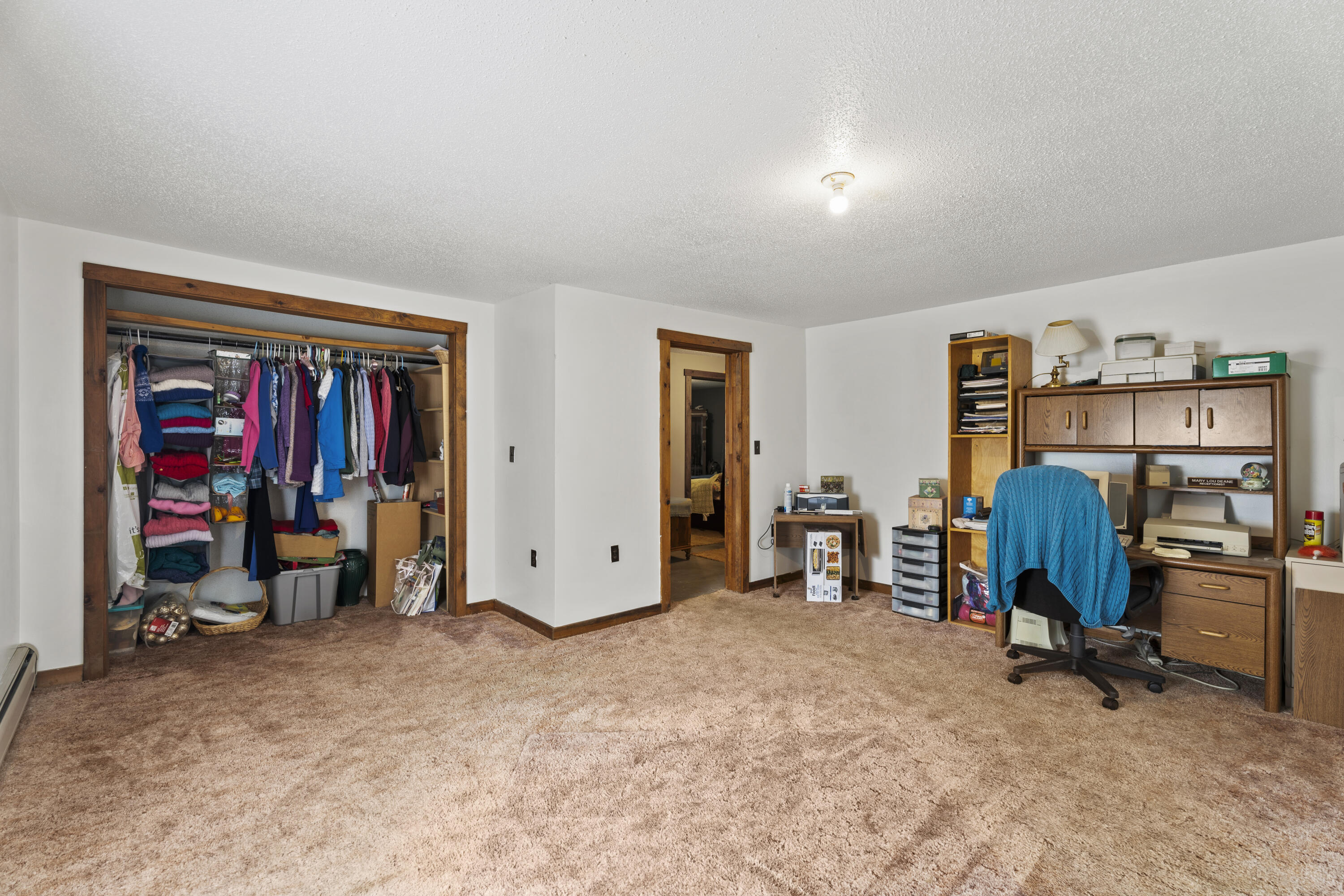 8 Sunken Bridge Road Winterport, ME 04496 - Photo 18 of 31 DSC03325