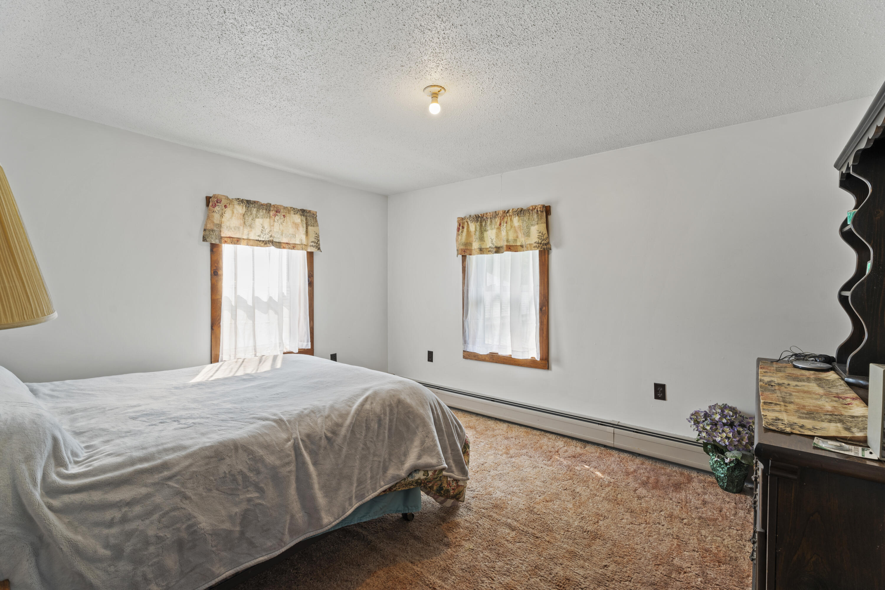 8 Sunken Bridge Road Winterport, ME 04496 - Photo 19 of 31 DSC03328