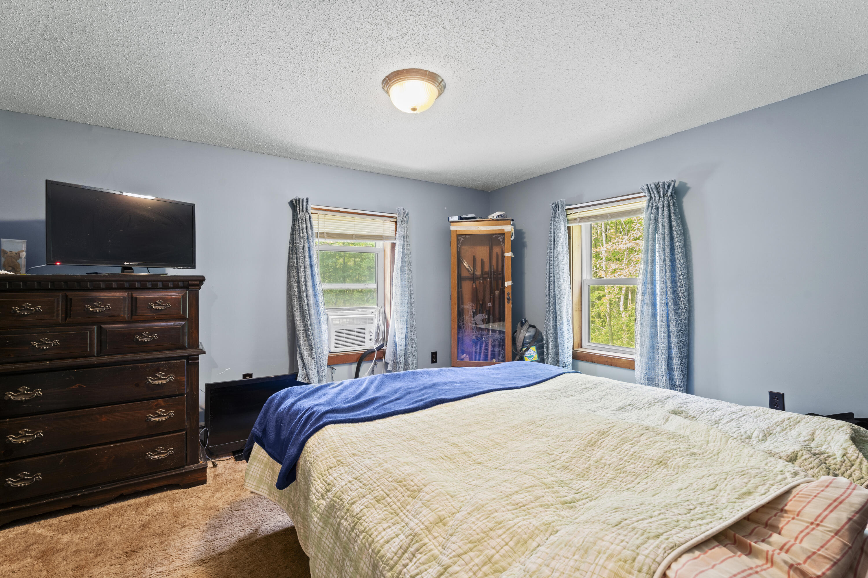 8 Sunken Bridge Road Winterport, ME 04496 - Photo 21 of 31 DSC03340