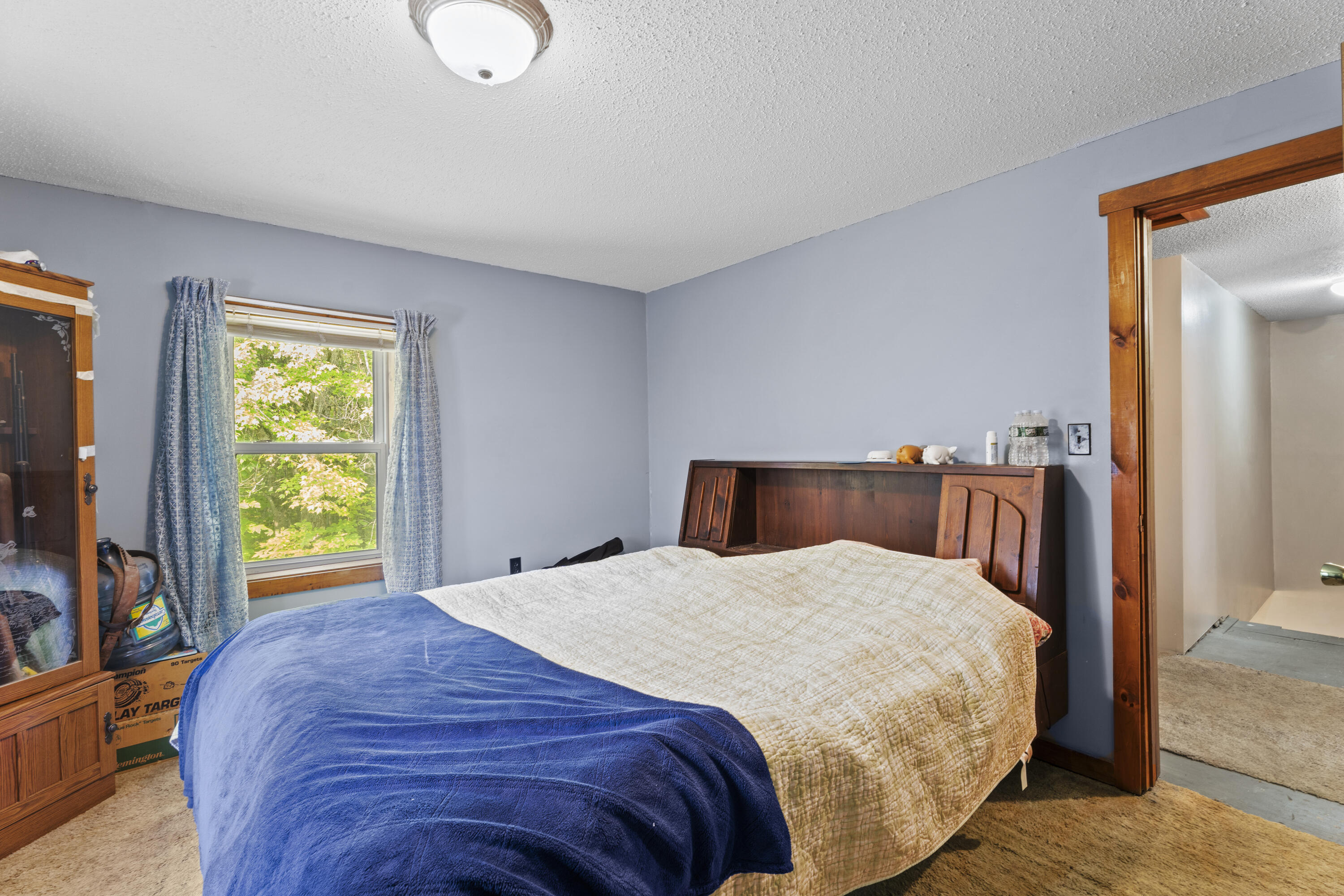 8 Sunken Bridge Road Winterport, ME 04496 - Photo 22 of 31 DSC03343