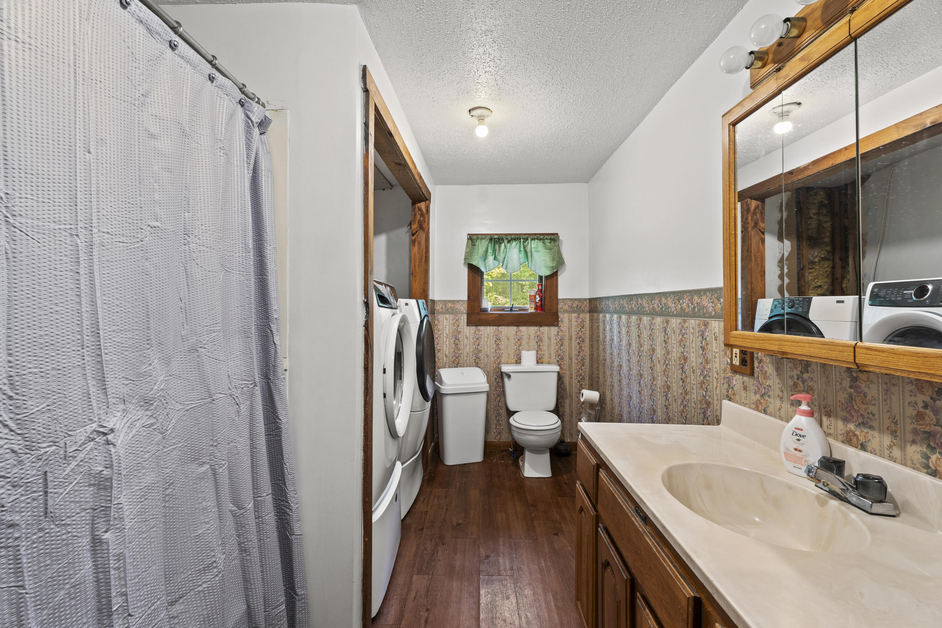 8 Sunken Bridge Road Winterport, ME 04496 - Photo 23 of 31 DSC03352