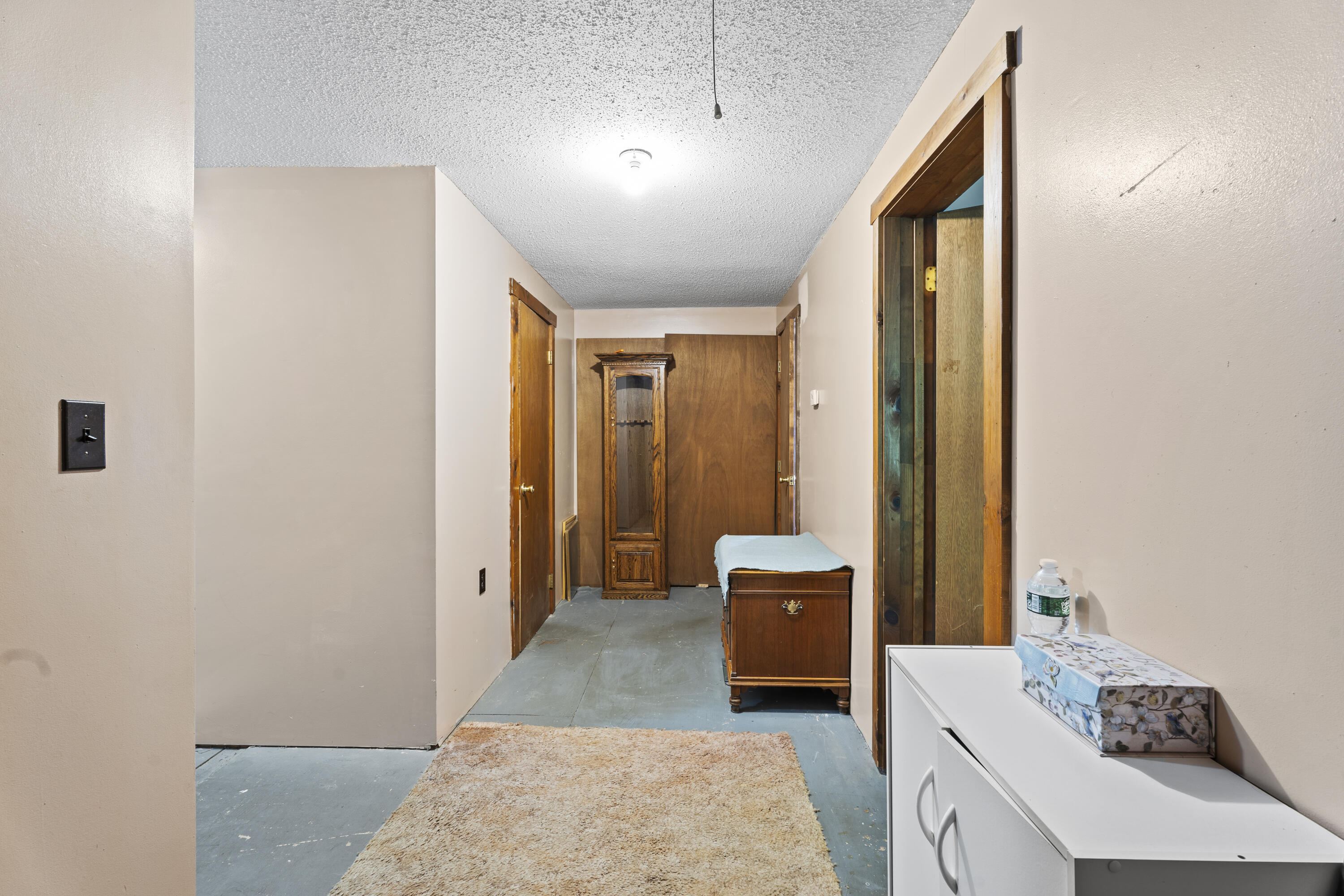 8 Sunken Bridge Road Winterport, ME 04496 - Photo 25 of 31 DSC03358