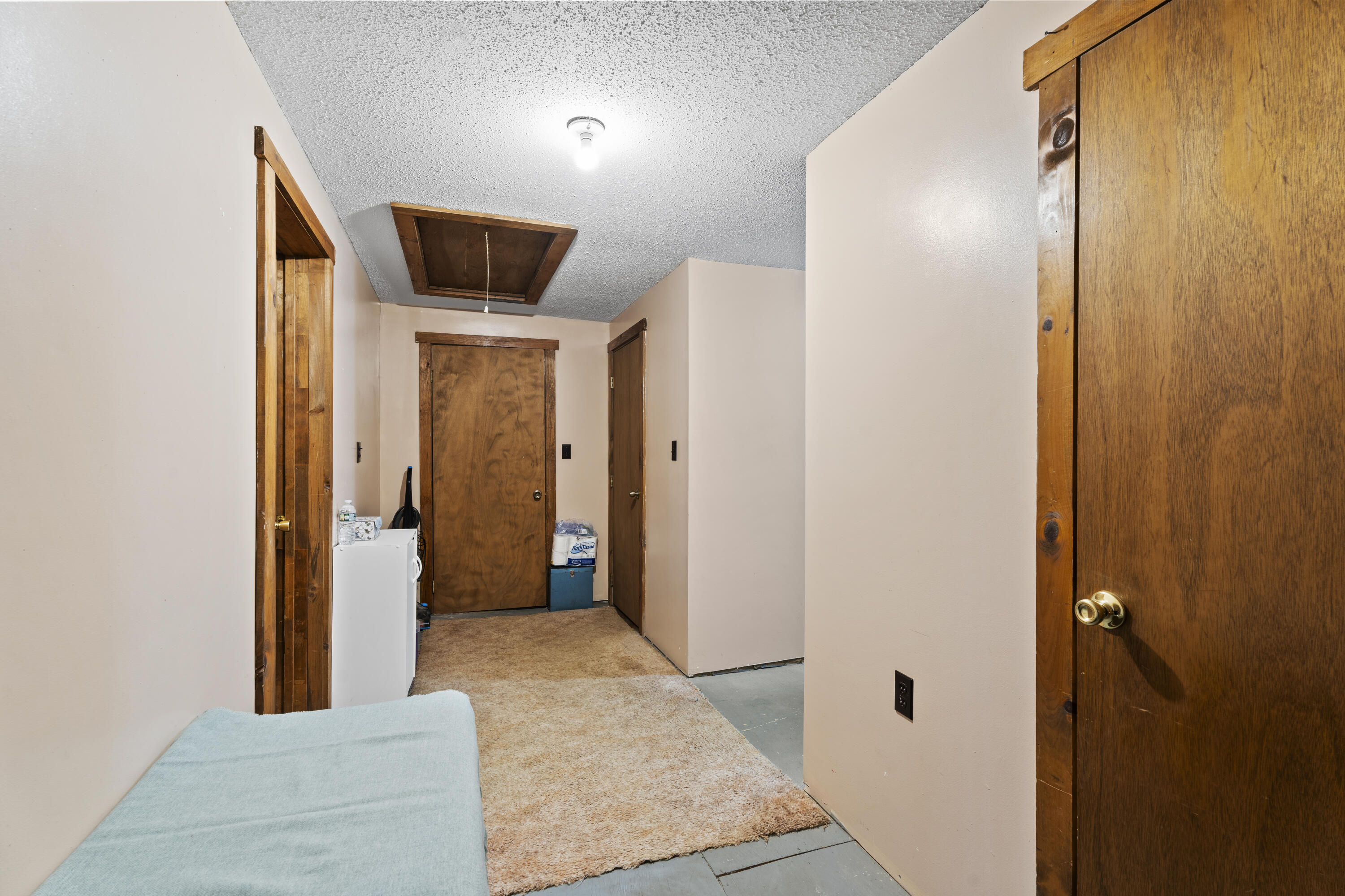 8 Sunken Bridge Road Winterport, ME 04496 - Photo 26 of 31 DSC03361