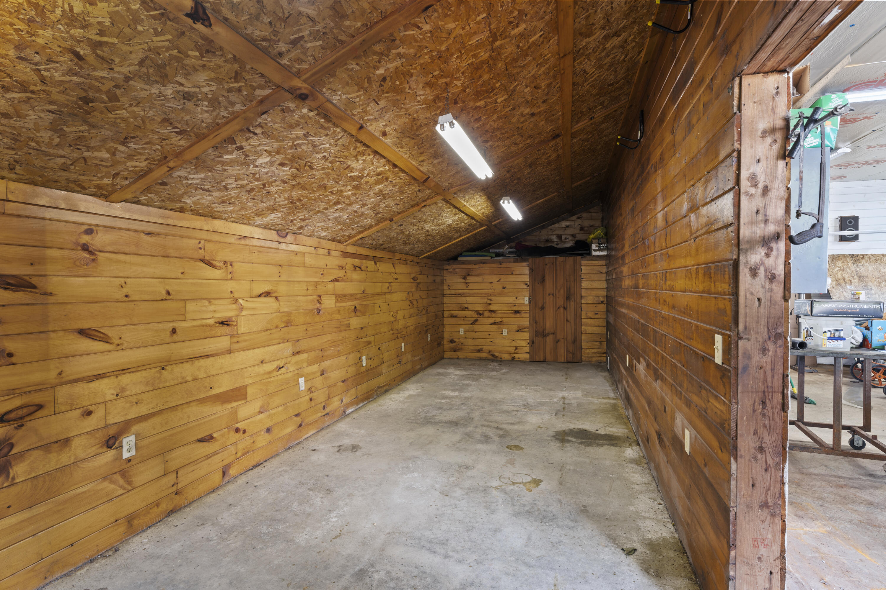 8 Sunken Bridge Road Winterport, ME 04496 - Photo 27 of 31 DSC03394