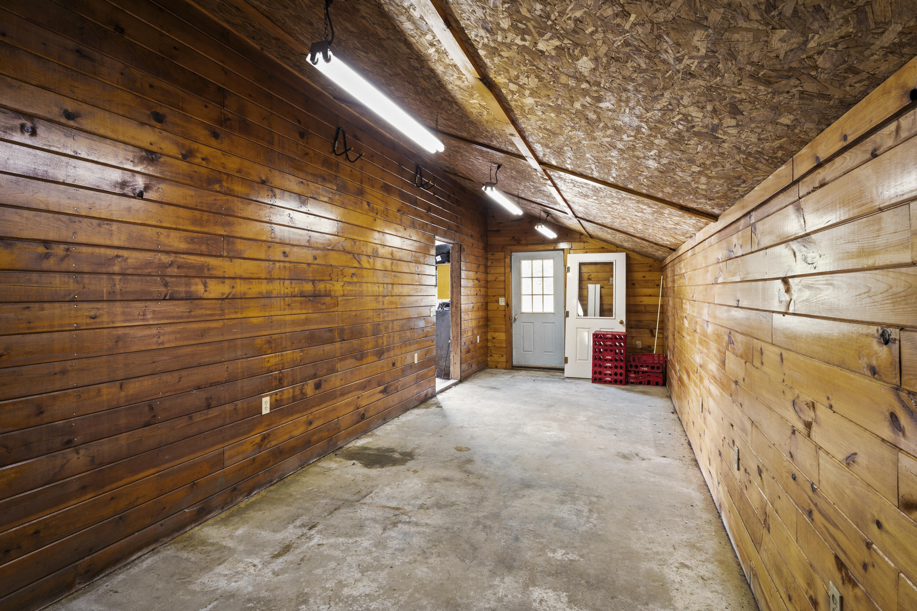 8 Sunken Bridge Road Winterport, ME 04496 - Photo 28 of 31 DSC03397