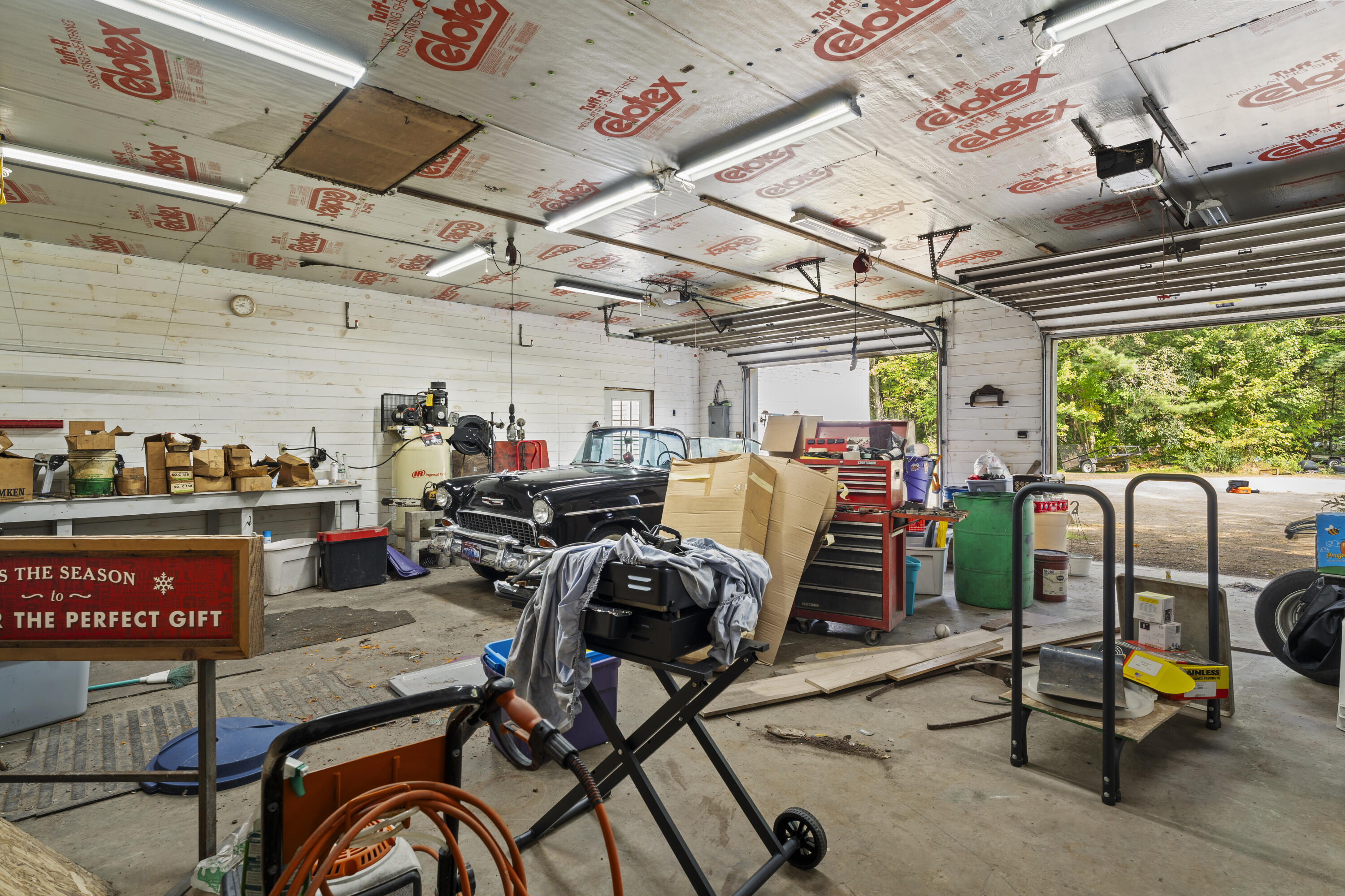 8 Sunken Bridge Road Winterport, ME 04496 - Photo 30 of 31 DSC03403