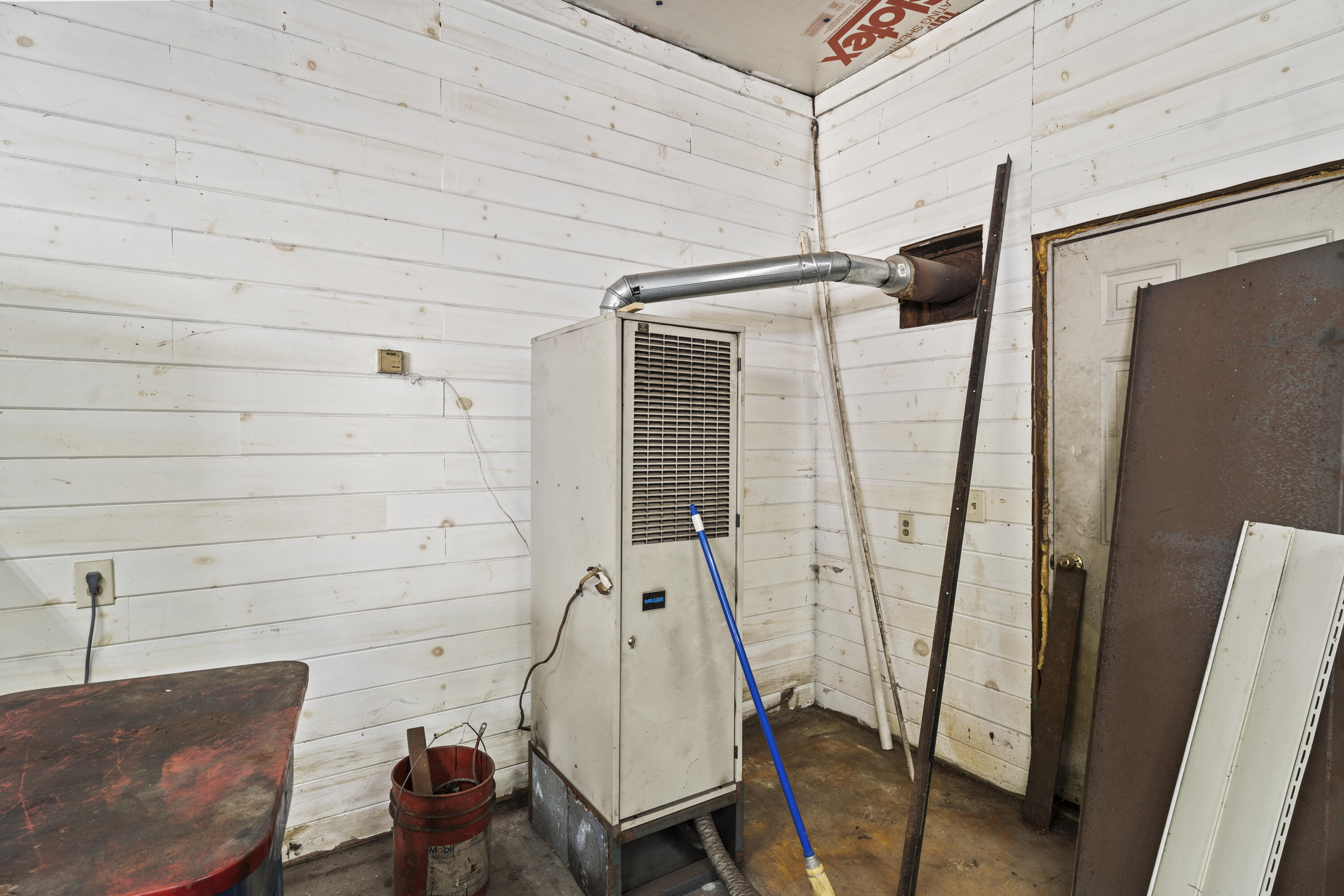 8 Sunken Bridge Road Winterport, ME 04496 - Photo 31 of 31 DSC03406