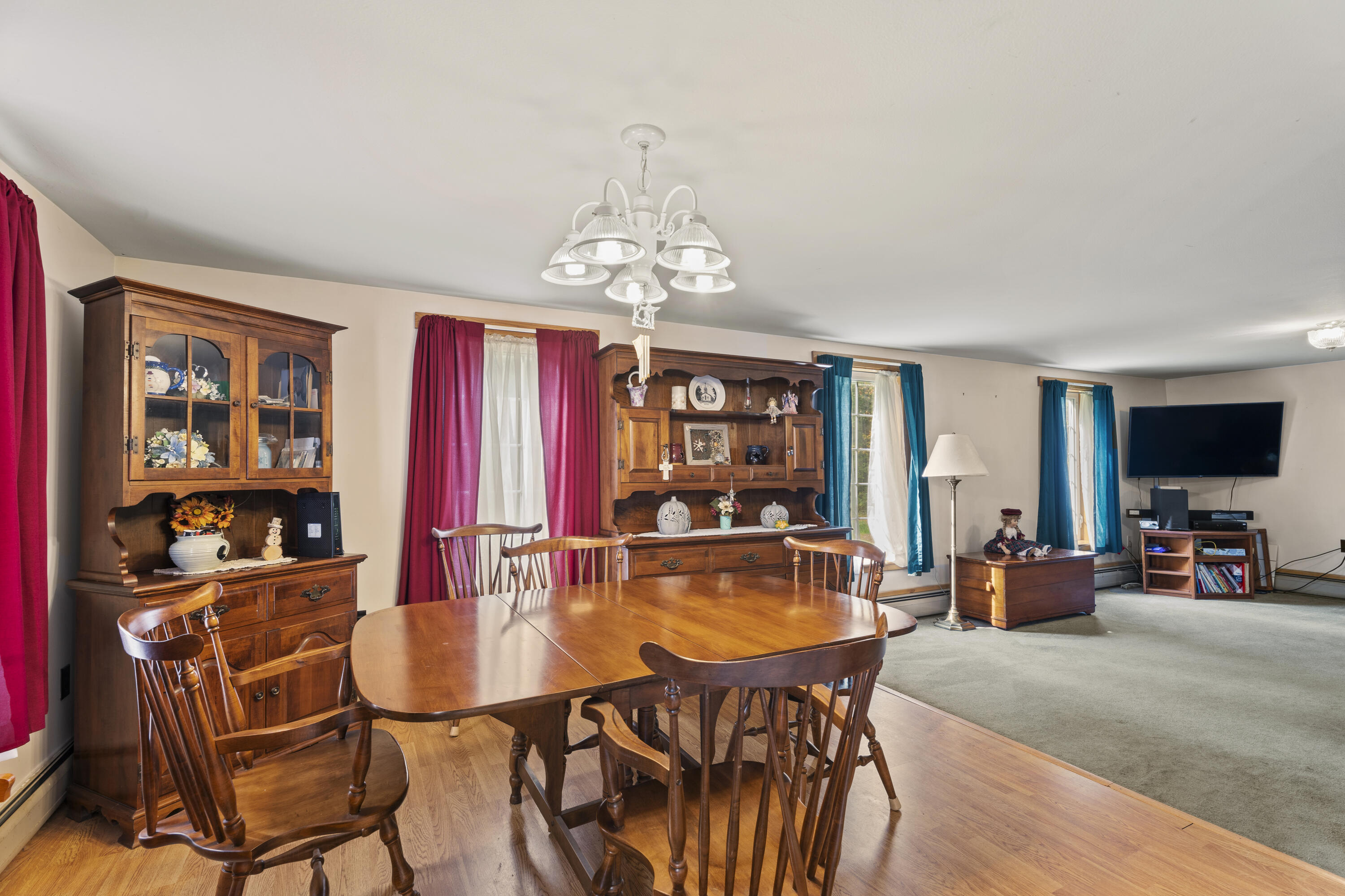 8 Sunken Bridge Road Winterport, ME 04496 - Photo 10 of 31 DSC03376