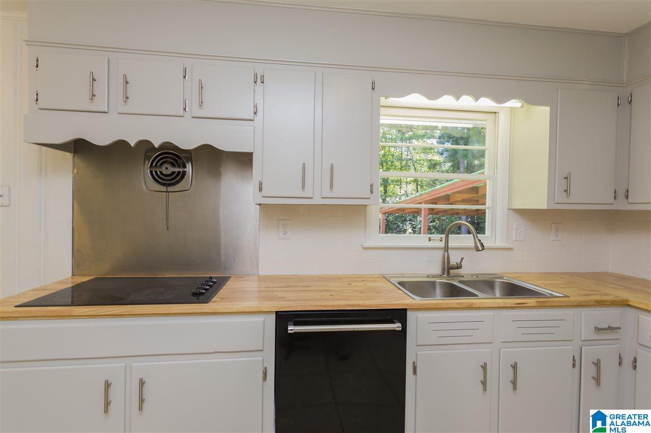 415 Maple Street Birmingham, AL 35206 - Photo 14 of 33