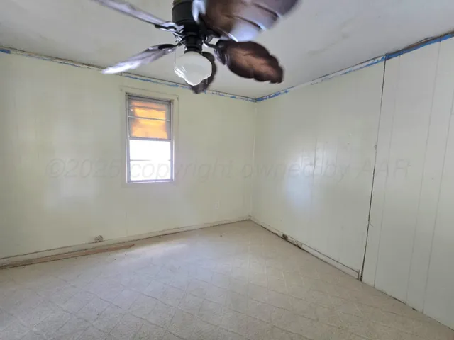 $75,000 | 605 South Vernon Street, Amarillo, TX 79104