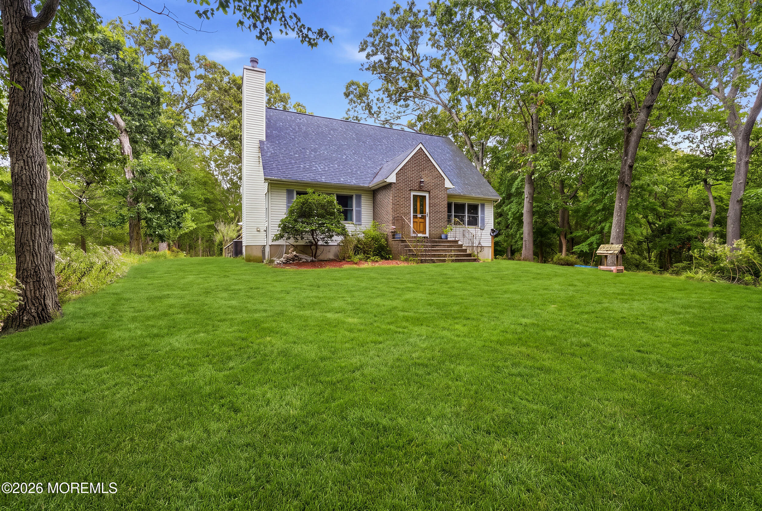 313 Pfister Road Jackson, NJ 08527 - Photo 10 of 45 020