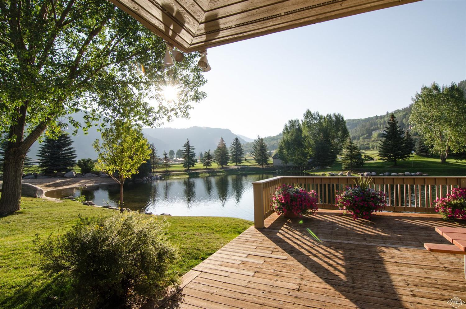 225 Gopher Road, Unit G43 Avon, CO 81620 - Photo 21 of 25 Additional Photo