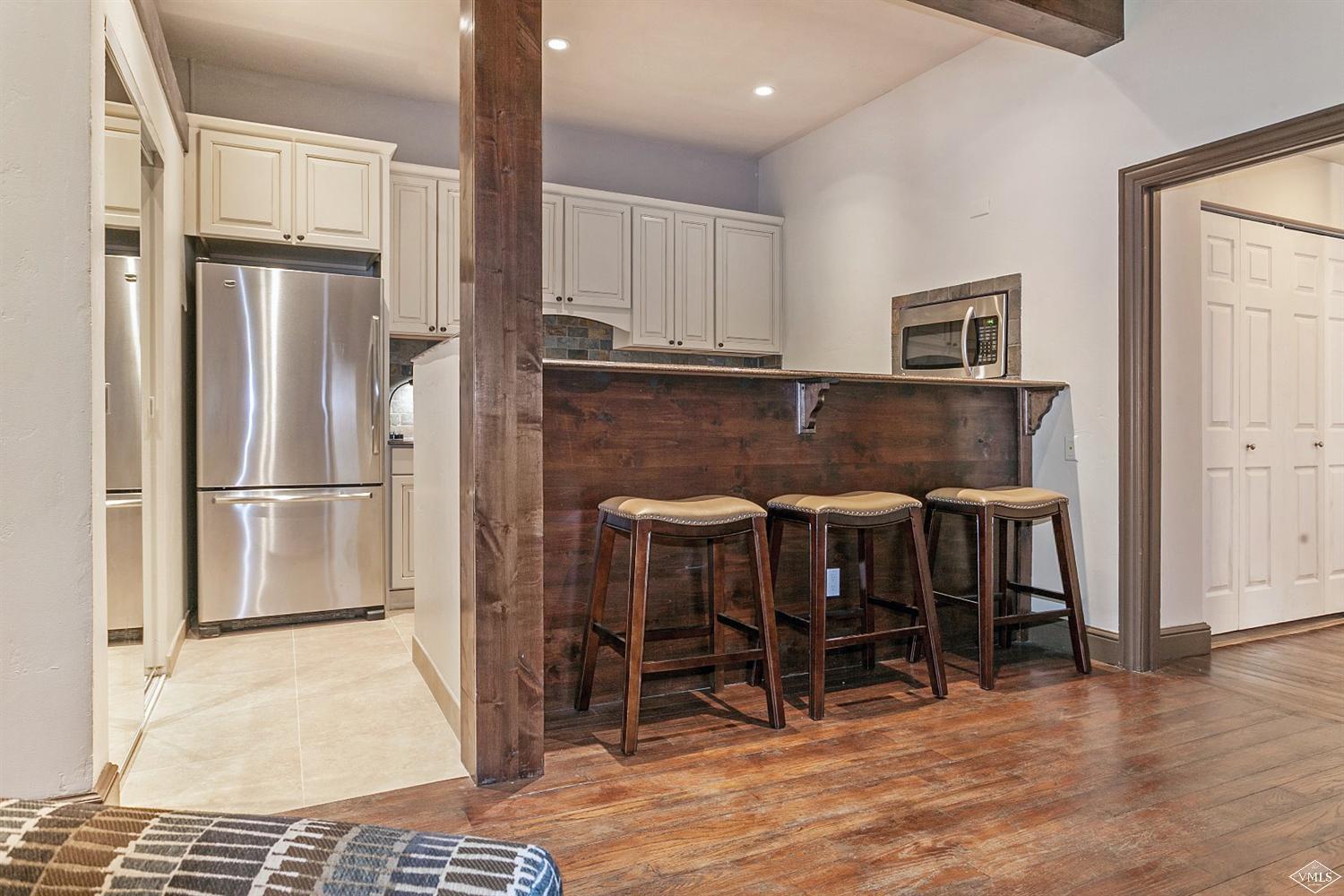 225 Gopher Road, Unit G43 Avon, CO 81620 - Photo 4 of 25 Additional Photo