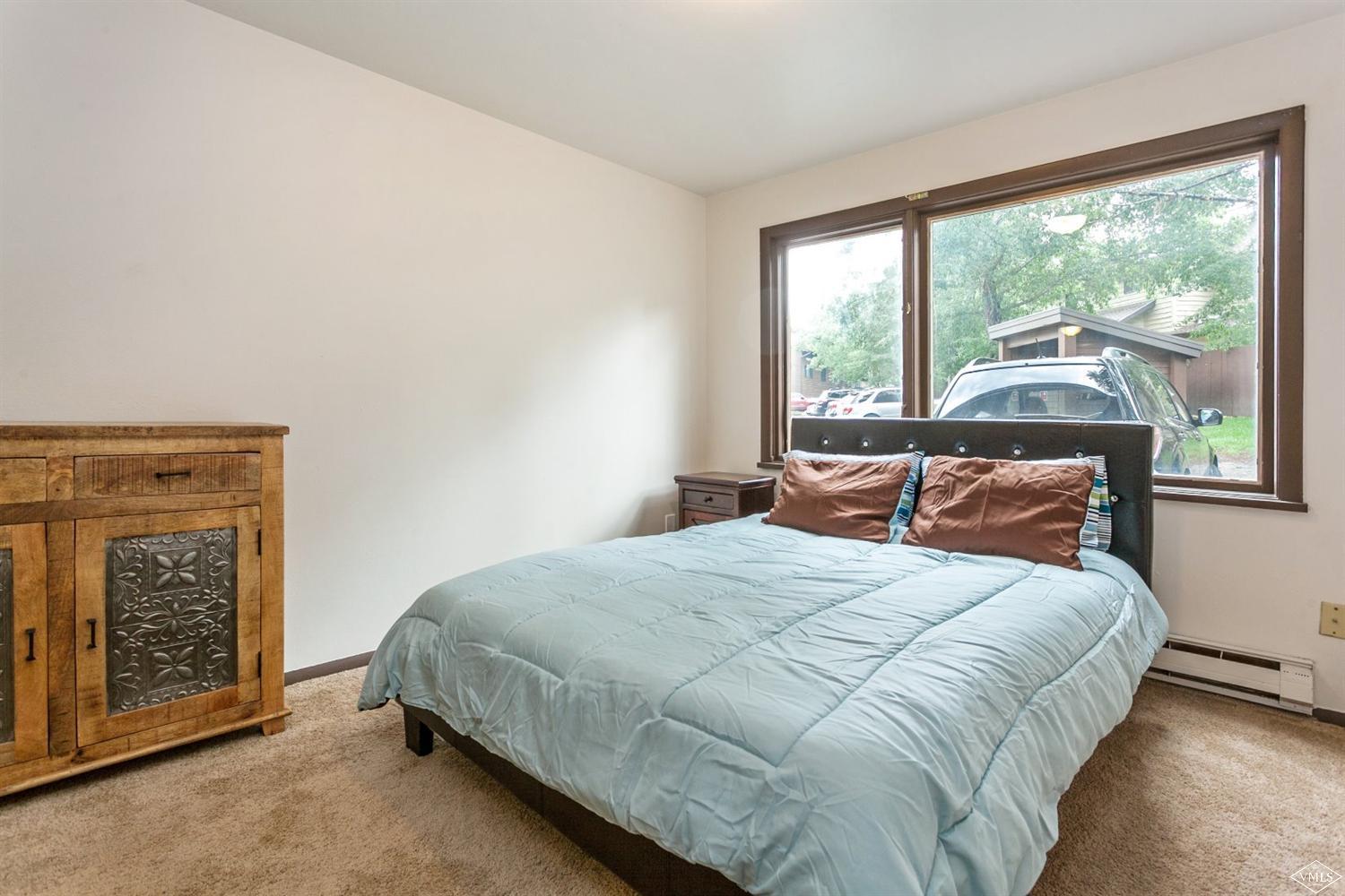 225 Gopher Road, Unit G43 Avon, CO 81620 - Photo 8 of 25 Additional Photo